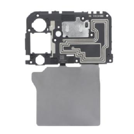 Haut-parleur, Speaker - Haut-Parleur Supérieur Galaxy A56 5G (A566B), prix de gros.