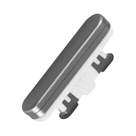 Interrupteur, Commutateur - Bouton Power Graphite Galaxy A56 5G (A566B), prix de gros.