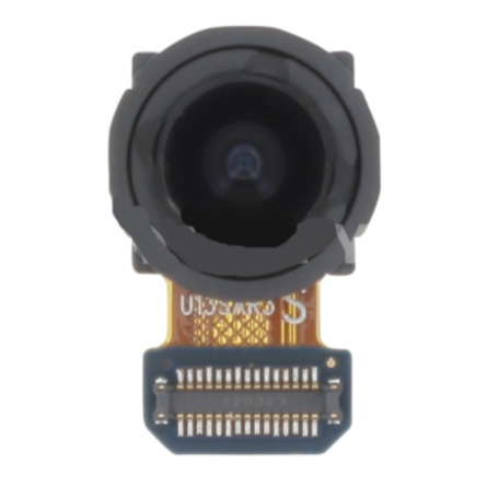 Camera Lens, Rear Camera - 12MP Ultra Wide Angle Rear Camera for Galaxy A55 5G (A556B), wholesale price