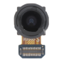 Camera Lens, Rear Camera - 12MP Ultra Wide Angle Rear Camera for Galaxy A55 5G (A556B), wholesale price