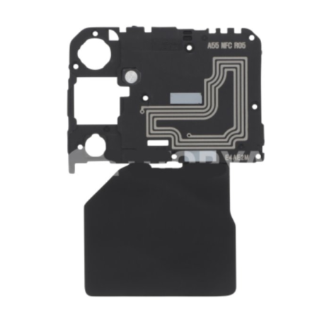 Module NFC, Antenne sans fil - Antenne NFC Galaxy A55 5G (A556B), prix de gros.