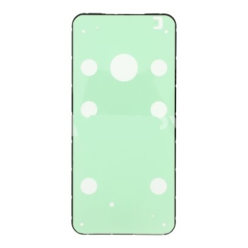 Film Protecteur, Garde, Pellicule - Adhésif Ecran Galaxy A55 5G (A556B), prix de gros.