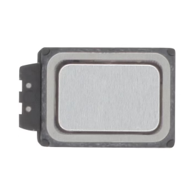 Haut-parleur, Speaker - Ecouteur Interne Galaxy A55 5G (A556B), prix de gros.