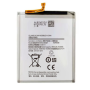 Accumulateur, Pile - Batterie EB-BA546ABY Galaxy A34 5G/A35 5G/A54 5G (A346B/A356B/A546B), prix de gros.