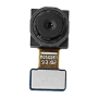 Module Photo, Caméra, Objectif - Caméra Arrière 5MP Macro Galaxy A34 5G/A54 5G (A336B/A546B), prix de gros.