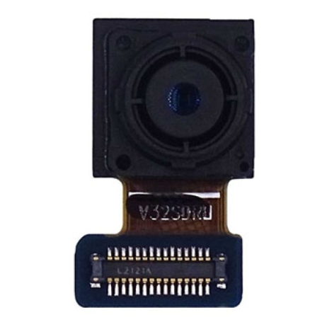 Module Photo, Caméra Selfie - Caméra Avant 32MP Galaxy A53 5G/A54 5G (A536B/A546B), prix de gros.