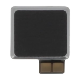 Moteur de vibration, Module Vibrant - Vibreur Galaxy A54 5G (A546B), prix de gros.