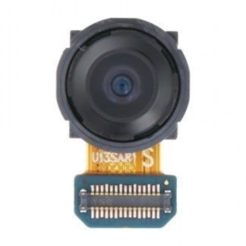 Objectif, Lentille, Caméra Arrière 64MP Galaxy A53 5G (A536B), prix de gros.