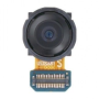 Objectif, Lentille, Caméra Arrière 64MP Galaxy A53 5G (A536B), prix de gros.