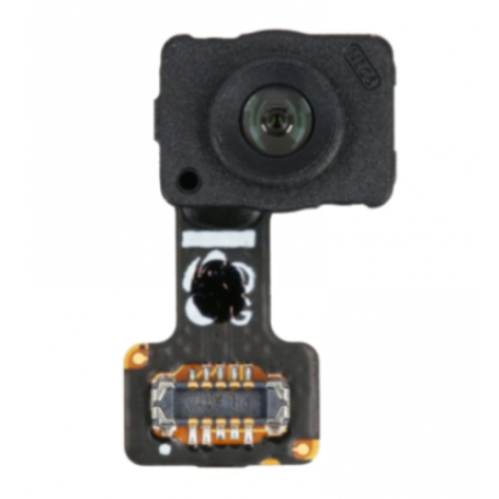 Scanner, Capteur - Lecteur d'empreintes Galaxy A35 5G/A53 5G (A356B/A536B), prix de gros.