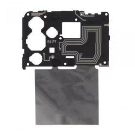 Module, Accessoire - Antenne NFC Galaxy A53 5G (A536B), prix de gros.