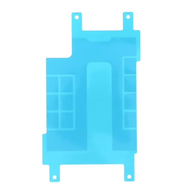 Film de Fixation, Ruban Collant - Adhésif Batterie Galaxy A53 5G (A536B), prix de gros.