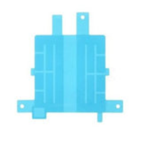 Adhésif, Colle - Adhésif Batterie Galaxy A51 (A515F), prix de gros.