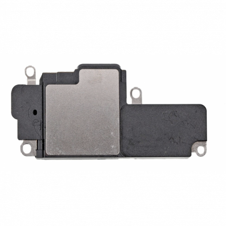 Module Haut-parleur iPhone 12