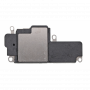 Module Haut-parleur iPhone 12