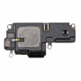 Module Haut-parleur iPhone 12