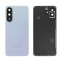 Back Glass, Rear Cover - Samsung Galaxy A36 5G (A366B) Lavender (Service Pack) Rear Glass - GH82-36804D, wholesale price