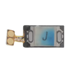 Haut-parleur, Écouteur - Ecouteur Interne Galaxy A36 5G (A366B), prix de gros.