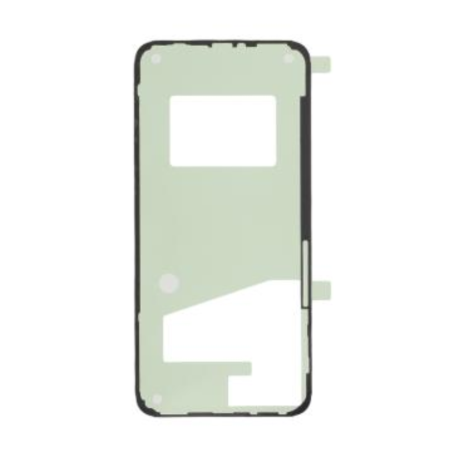 Dos, Vitre arrière - Adhésif Vitre Arrière Galaxy A36 5G (A366B), prix de gros.