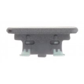 Composant, Interrupteur - Bouton Power Noir Galaxy A36 5G (A366B), prix de gros.