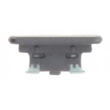 Composant, Interrupteur - Bouton Power Noir Galaxy A36 5G (A366B), prix de gros.