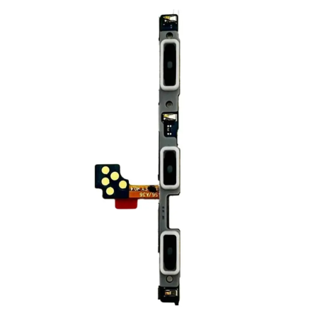 Bouton de mise sous tension - Nappe Power Galaxy A36 5G (A366B), prix de gros.