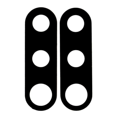 Lens, Camera Lens - Galaxy A36 5G (A366B) Camera Lens, wholesale price