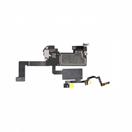 Écouteur interne + capteurs iPhone 12 Pro Max