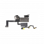 Écouteur interne + capteurs iPhone 12 Pro Max