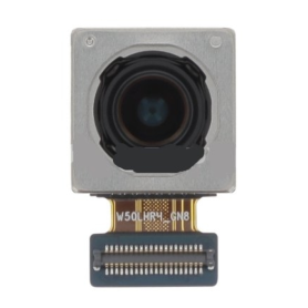 Caméra, Objectif - Caméra Arrière Principale 50MP Galaxy A35 5G (A356B), prix de gros