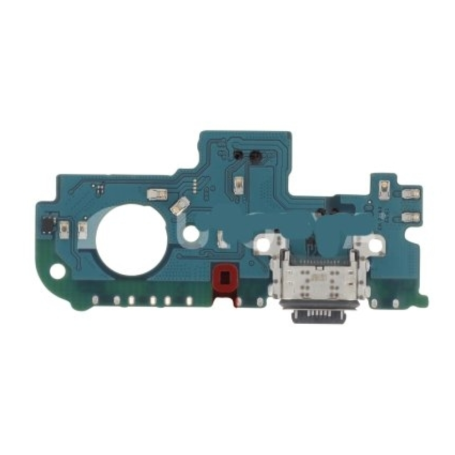 Chargeur, Adaptateur, Câble - Connecteur de Charge Galaxy A35 5G (A356B), prix de gros.