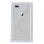 Coffret, Emballage - Boîte originale Apple vide pour iPhone 8 Plus, prix de gros.