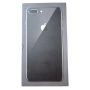 Coffret, Emballage - Boîte originale Apple vide pour iPhone 8 Plus, prix de gros.