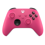 Gamepad, Joystick - Xbox Series X/S Wireless Controller Microsoft V2 - Pink, wholesale price