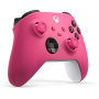 Gamepad, Joystick - Xbox Series X/S Wireless Controller Microsoft V2 - Pink, wholesale price