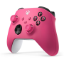 Gamepad, Joystick - Xbox Series X/S Wireless Controller Microsoft V2 - Pink, wholesale price