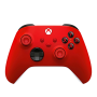 Gamepad, Joystick - Xbox Series X/S Wireless Controller Microsoft V2 - Red, wholesale price