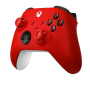 Gamepad, Joystick - Xbox Series X/S Wireless Controller Microsoft V2 - Red, wholesale price
