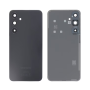 Back Glass, Rear Cover - Samsung Galaxy A35 Black Rear Glass (Service Pack) - GH82-34225A, wholesale price