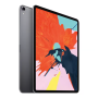 Tablet, Apple Device - iPad Pro 12.9" (3rd Generation) 512GB Cellular - Space Gray - Grade AB, wholesale price