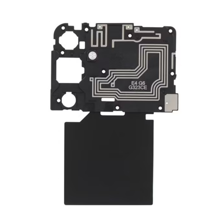 Connecteur, Module - Antenne NFC Galaxy A35 5G (A356B), prix de gros.
