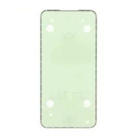 Film Protecteur, Sticker Ecran - Adhésif Ecran Galaxy A35 5G (A356B), prix de gros.