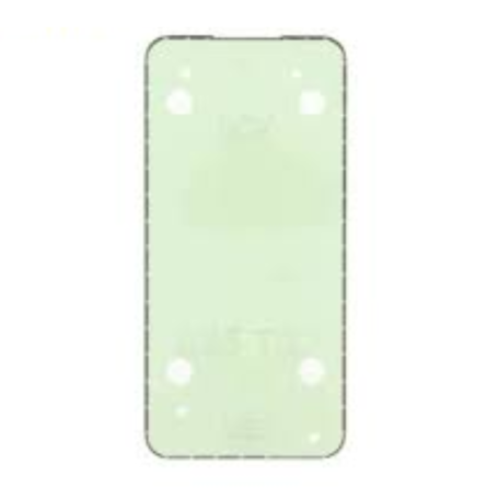 Film Protecteur, Sticker Ecran - Adhésif Ecran Galaxy A35 5G (A356B), prix de gros.