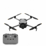 Quadricoptère, UAV - Drone DJI Mini 5 Pro MT5MFND Avec RC-N3, prix de gros.