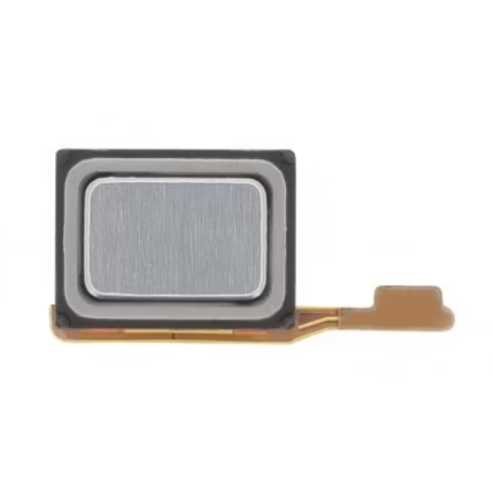 Haut-parleur, Oreillette - Ecouteur Interne Galaxy A34 5G (A346B), prix de gros.