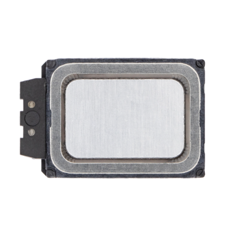 Écouteur, Speaker - Haut-Parleur Galaxy A33 5G/A34 5G (A336B/A346B), prix de gros.