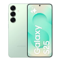Smartphone, Téléphone - Samsung Galaxy S25 5G 256 Go Vert - EU - Neuf, prix de gros.