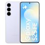 Smartphone, Mobile Phone - Samsung Galaxy S25 FE 5G 256GB Light Blue - EU - New, wholesale price