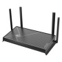 Router, Modem - Wi‑Fi 7 Router AX3000 Dual-Band High Speed TP-Link Archer BE230, wholesale price