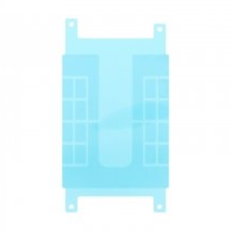 Film de Protection, Bande Collante - Adhésif Batterie Galaxy A33 5G (A336B), prix de gros.